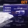 200 X HUBEN RH-21 AMBALAN RING BESI RING LAKI (UNTUK RAK KAYU) (GROSIR) - Gambar 2