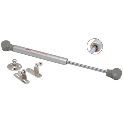 HARFIT GAS SPRING SERIES 80 100 FREESTOP HIDROLIK FREE-STOP