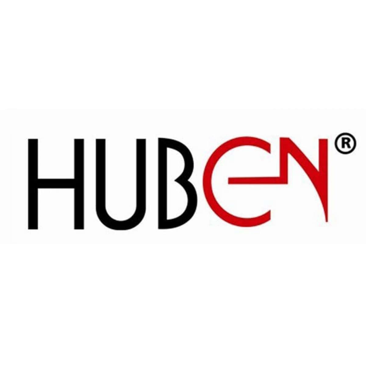 HUBEN