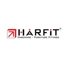 HARFIT