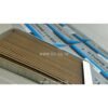 STRONGMAN F10 - (10 MM)High Quality Finish Nails Paku Tembak (1 Box = 5000pcs) (1 CM) - Gambar 3
